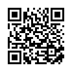 四川羿升云控通讯工程有限公司移动站二维码