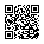 黑龙江禾润心理咨询有限公司移动站二维码