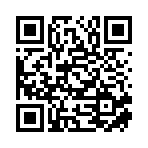 先葆健康管理（四川）有限公司移动站二维码