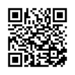 海南优颐健康管理有限公司移动站二维码