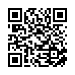 黑龙江麦安商贸有限公司移动站二维码