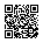 成都宏景沁兰科技有限公司移动站二维码