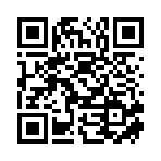 成都寅亥嘉业企业管理有限公司移动站二维码