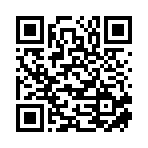 成都拾光花语花卉销售有限公司移动站二维码