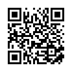 哈尔滨冠霄大药房有限公司移动站二维码