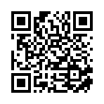 黑龙江永邦电子商务有限公司移动站二维码