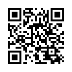 上海土橘猫文化传媒有限公司移动站二维码