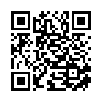 哈尔滨明星汽轮机备件制造有限公司移动站二维码