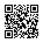 四川睿轲汽车配件有限公司移动站二维码