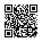 哈尔滨顺合优选商贸有限公司移动站二维码