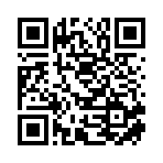 海南南傲国际贸易有限公司移动站二维码