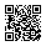 成都从蓉与川科技服务有限公司移动站二维码