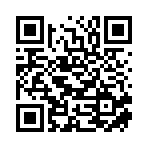 成都光梭网络科技有限公司移动站二维码