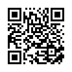 成都优域新能源汽车充电服务有限公司移动站二维码