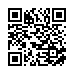 四川九弘鑫盛建筑劳务有限公司移动站二维码