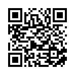 江西艾锐通讯有限公司移动站二维码