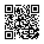 绥中县李邹祎清畜牧养殖有限公司移动站二维码