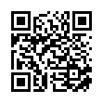 江西洞微科技有限公司移动站二维码