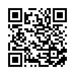 鄂尔多斯市霖森商贸有限公司移动站二维码