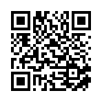 方块桑（北京）文化创意有限公司移动站二维码