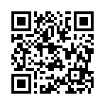 北京木缘文化传播有限公司移动站二维码