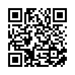 阜南鹿元运营管理有限公司移动站二维码