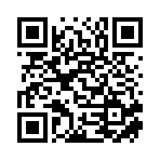 西安铜车马体育文化有限公司移动站二维码