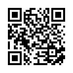 江西数农智媒数字科技有限公司移动站二维码