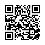 陕西唯尚鑫和网络科技有限公司移动站二维码