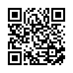 榆林祥源焕彩装饰工程有限公司移动站二维码