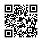北京仙童琼浆科技有限公司移动站二维码