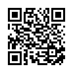 艾梭帝（黑龙江）生物科技有限公司移动站二维码