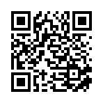 宝鸡锦信环之境服务有限公司移动站二维码