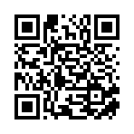 昌图鸣亮牧业有限公司移动站二维码