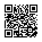 新友建（海南）数字科技有限公司移动站二维码