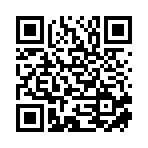 陕西橙橙市集商业运营管理有限公司移动站二维码