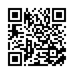 北京升升不息管理技术有限公司移动站二维码