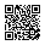 山西同硕领航在线信息技术有限公司移动站二维码