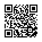 宁夏航宜医疗器械有限公司移动站二维码