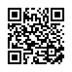 哈尔滨汇海停车管理有限公司移动站二维码