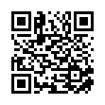 河北佳彩新材料科技有限公司移动站二维码