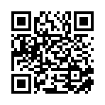 临沂裕诚禾工程劳务有限公司移动站二维码