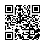 曲靖聚合物流有限公司移动站二维码