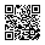 临沭县光明花卉有限责任公司移动站二维码