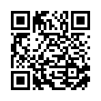 银川星德饰商贸有限责任公司移动站二维码