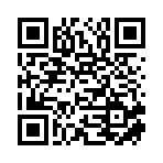 陕西橡森湾绿化建筑有限公司移动站二维码