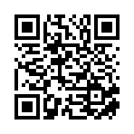 陕西鼎泰仁杰科技有限公司移动站二维码