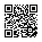 上海睿疏电子科技有限公司移动站二维码