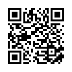 北京乐华时代物业管理有限公司移动站二维码