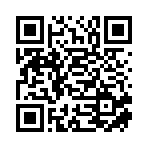 西安智慧灵动科技有限公司移动站二维码